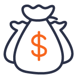 Advanced Multi-Company Solution for Microsoft Dynamics 365 Finance and Supply Chain Management Multi-Company Budgeting