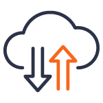 Advanced Multi-Company Solution for Microsoft Dynamics 365 Finance and Supply Chain Management Data Migration Automation