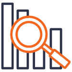 Advanced Multi-Company Solution for Microsoft Dynamics 365 Finance and Supply Chain Management Advanced Inquires and multi-company Reporting