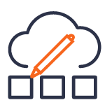 Advanced Multi-Company Solution for Microsoft Dynamics 365 Finance and Supply Chain Management Rapid legal entity creation