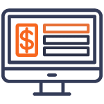 Advanced Multi-Company Solution for Microsoft Dynamics 365 Finance and Supply Chain Management Super Journal Transactions
