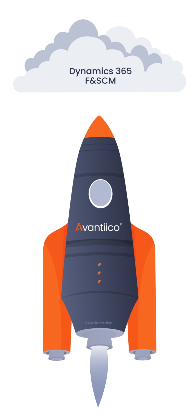D365 Finance Data Migration Accelerator for streamlined testing and faster D365 Finance implementations