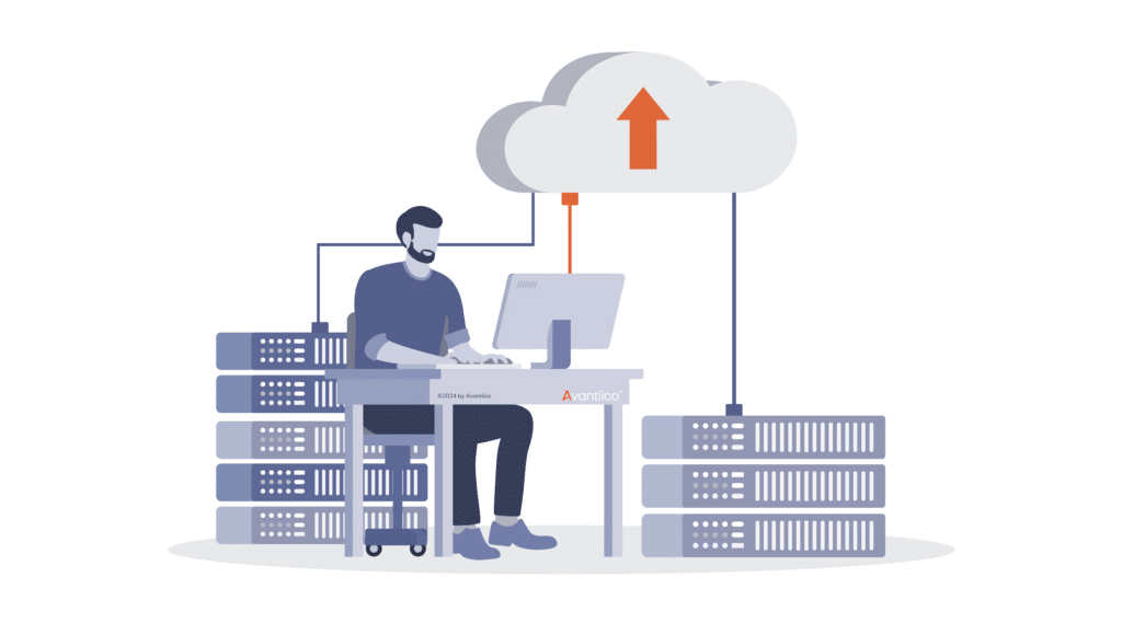 D365 Finance Data Migration Accelerator for streamlined testing and faster D365 Finance implementations