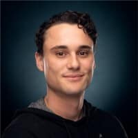 Picture of Monty Montgomery