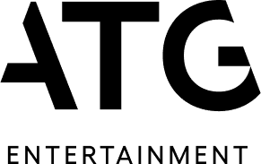 Avantiico client logo