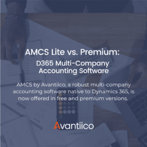 multi-company-accounting-software