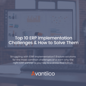 erp-implementation-challenges
