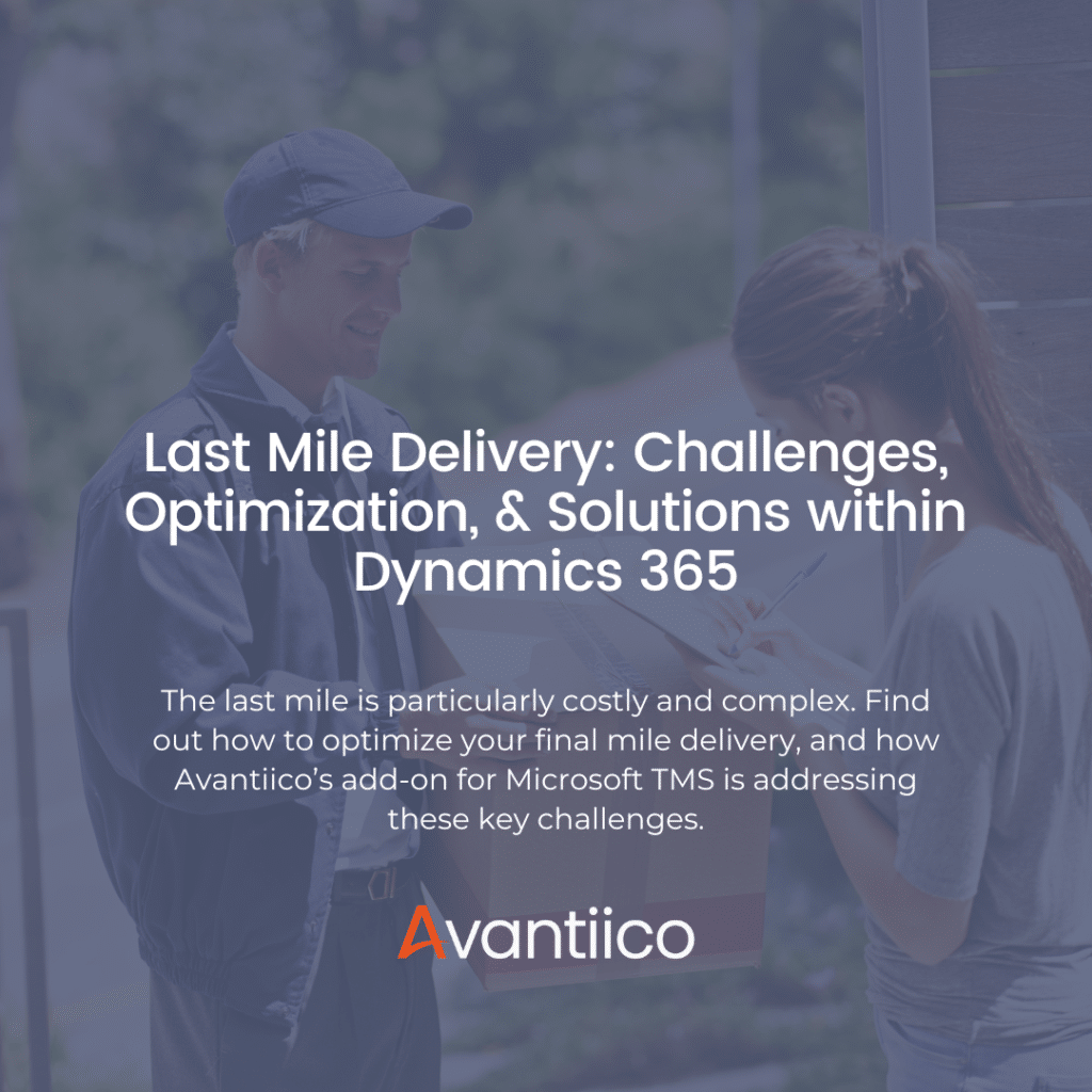 last-mile-delivery