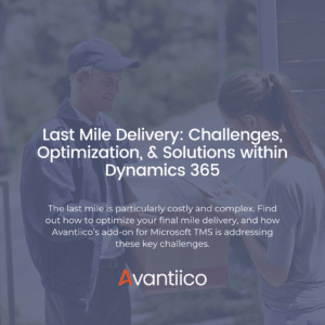 last-mile-delivery