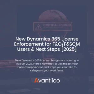 dynamics-365-license-enforcement