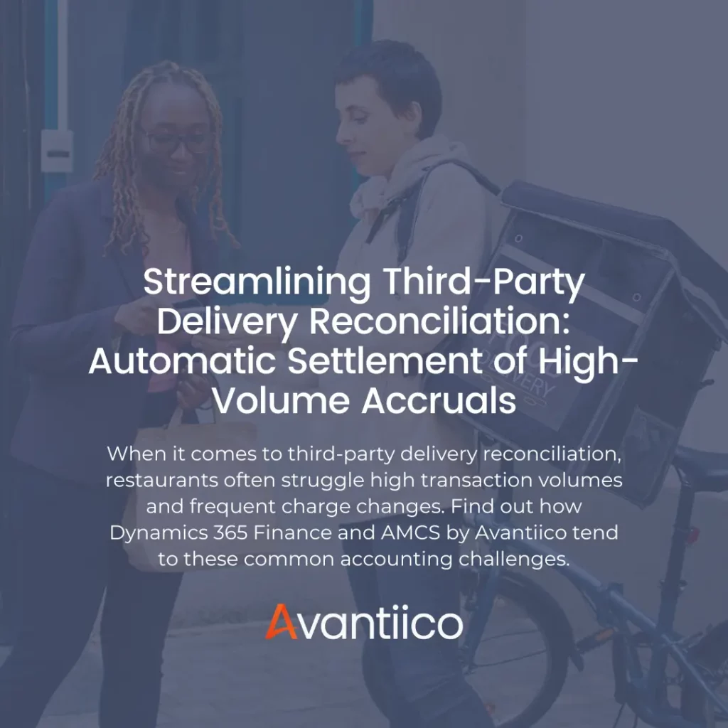 third-party-delivery-reconciliation