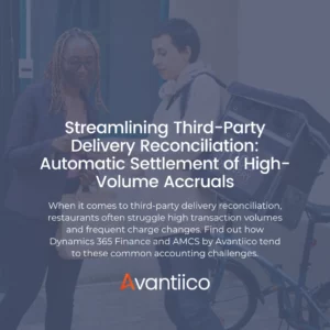 third-party-delivery-reconciliation